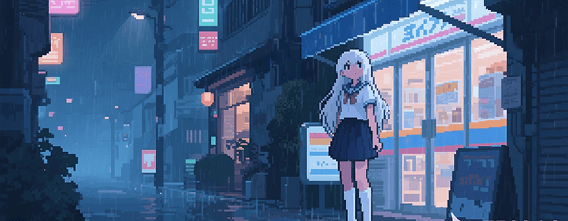 生活百科